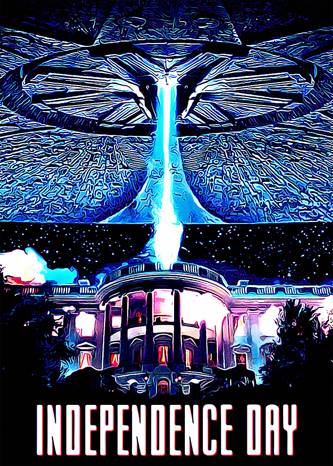 Independence Day