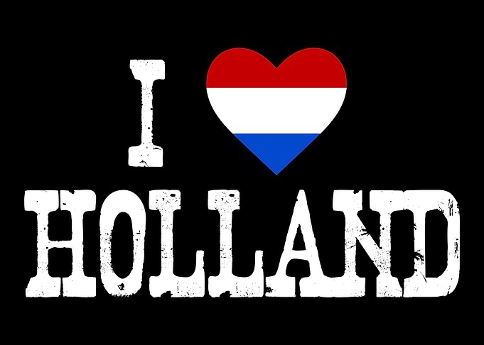 Netherlands