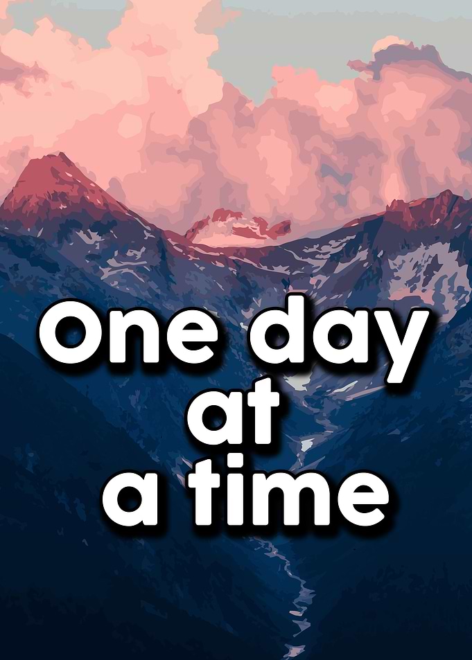 Motivational Quotes 154