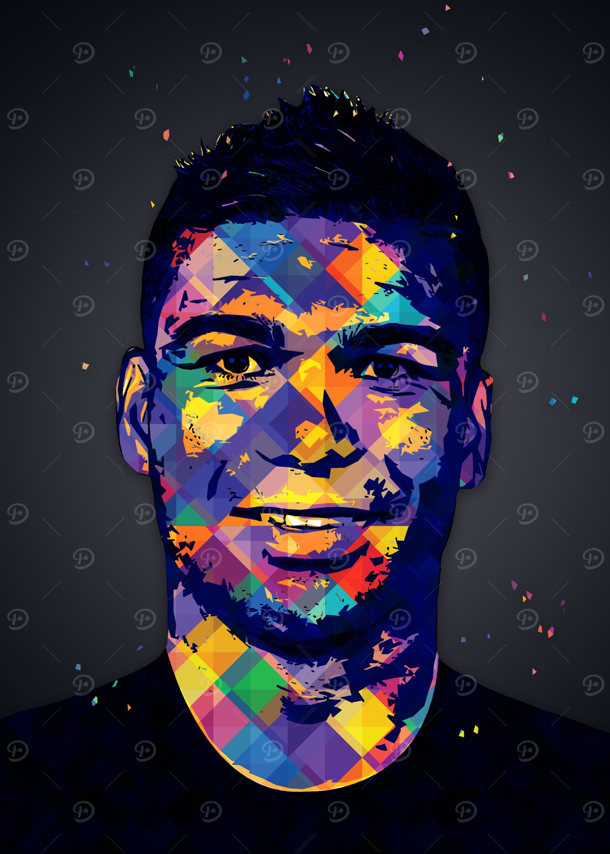 Casemiro 14