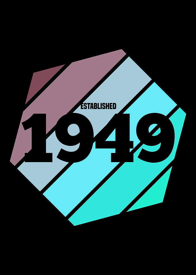 Established 1949