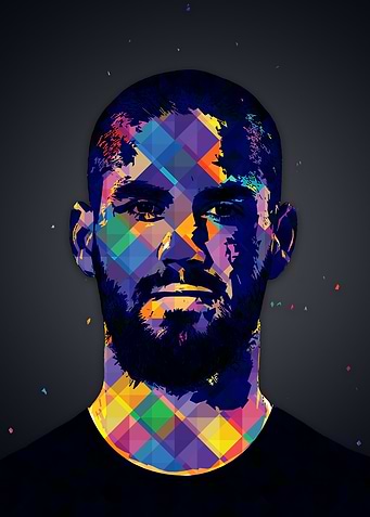 Isco 22