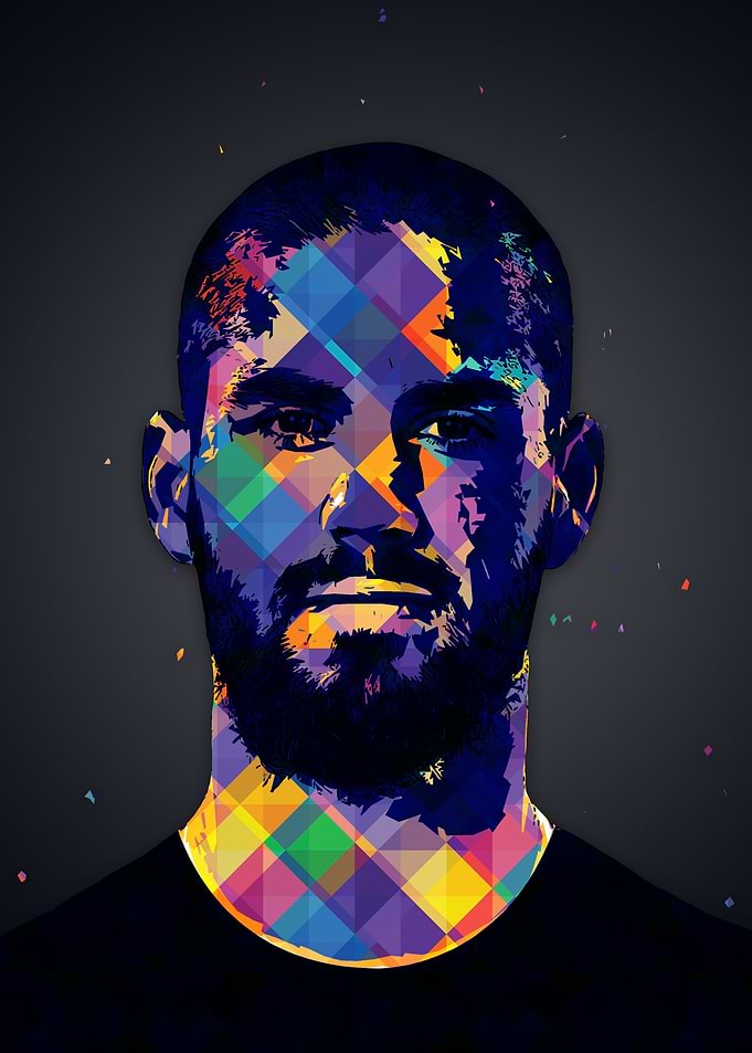 Isco 22