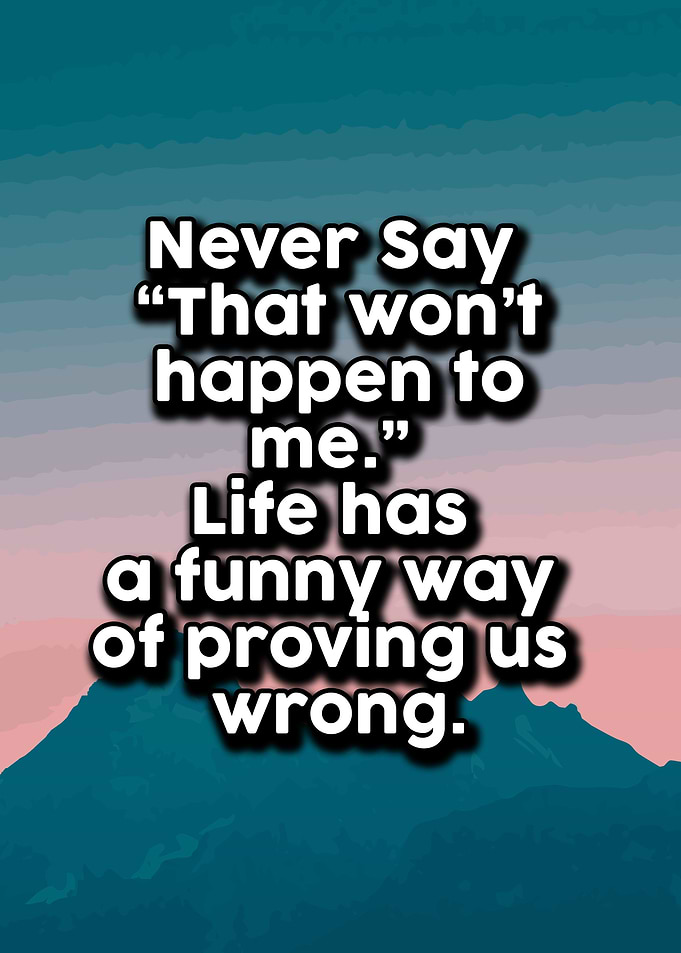 Motivational Quotes 153