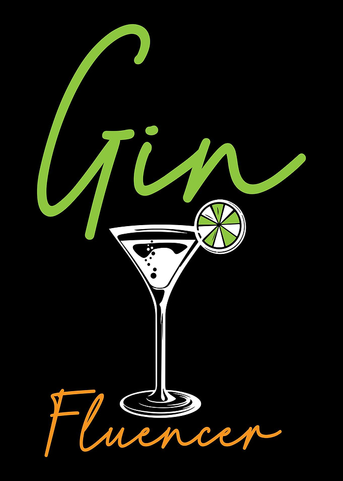 gin alcohol party tonic