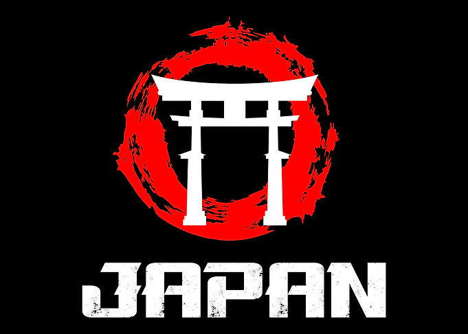 Japan