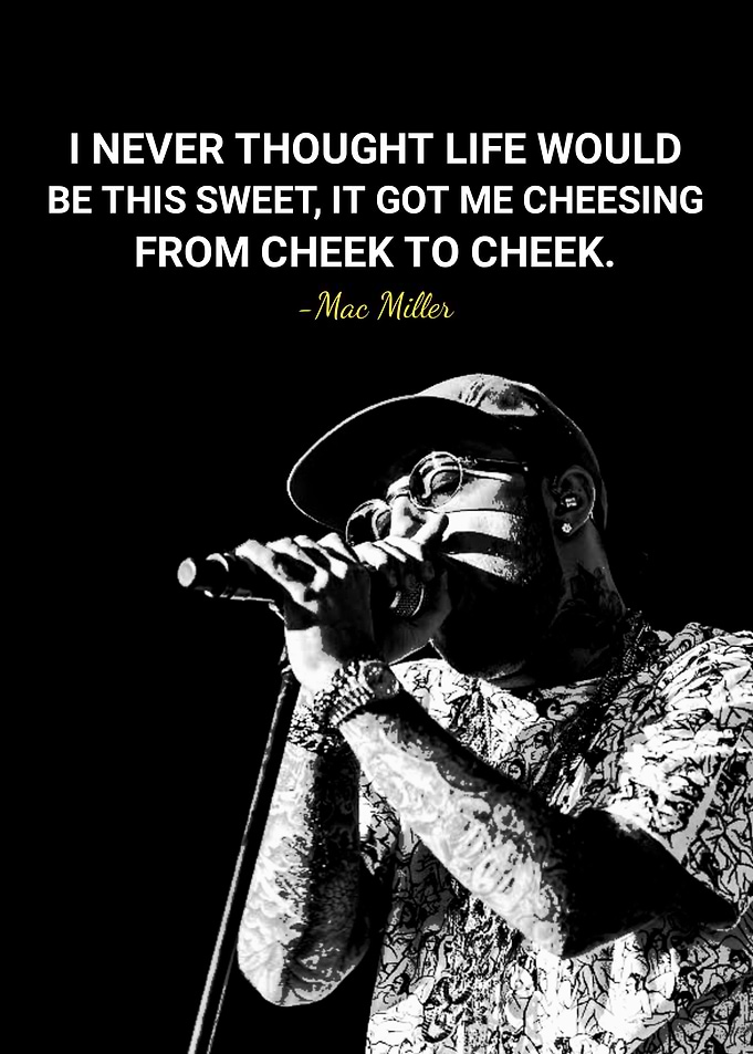 mac miller quotes 2
