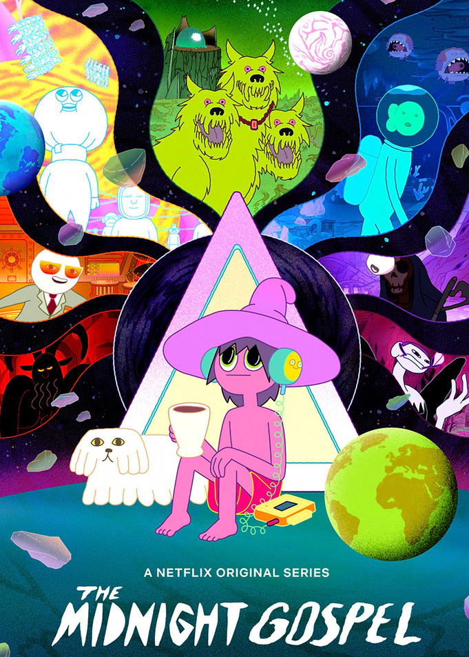 netflix