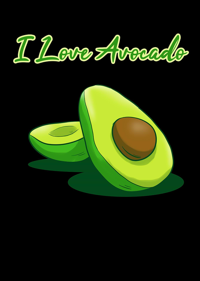 Avocado