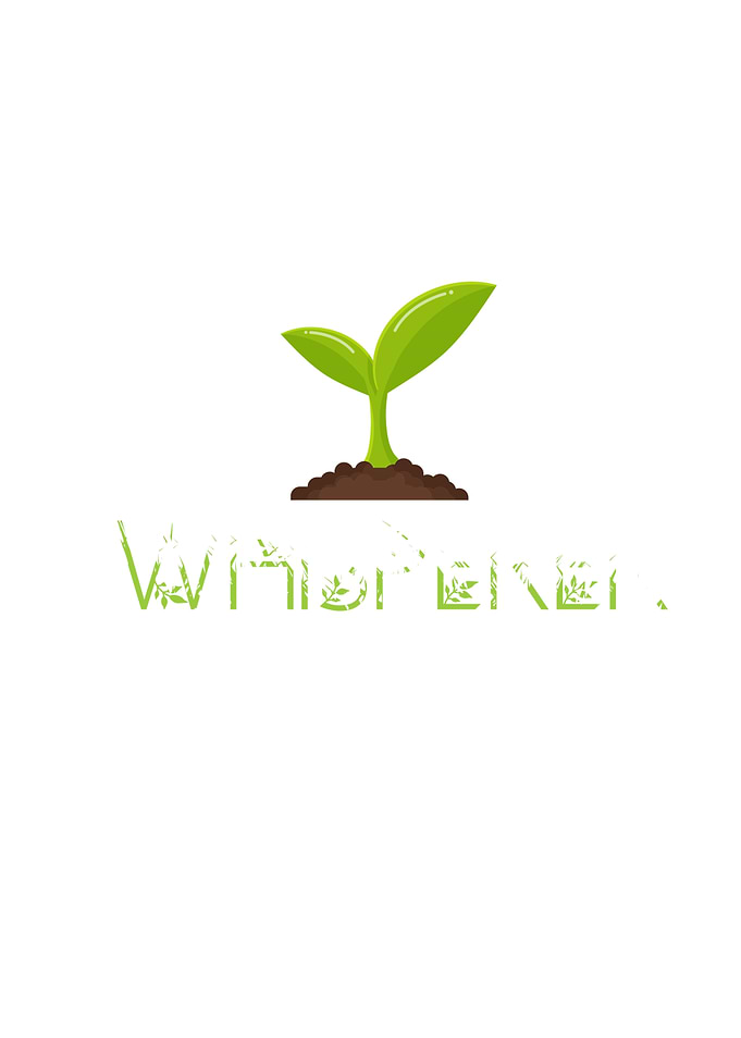 Life is a garden dig it
