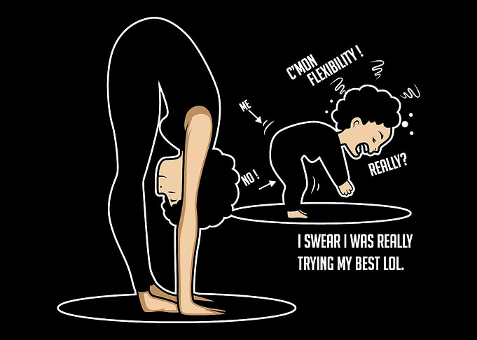 Instructor vs me Funny Yo