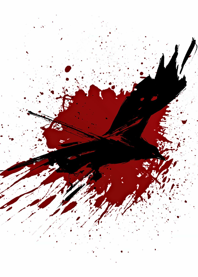 bird 2