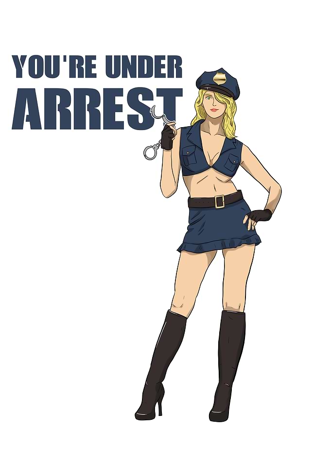 Police