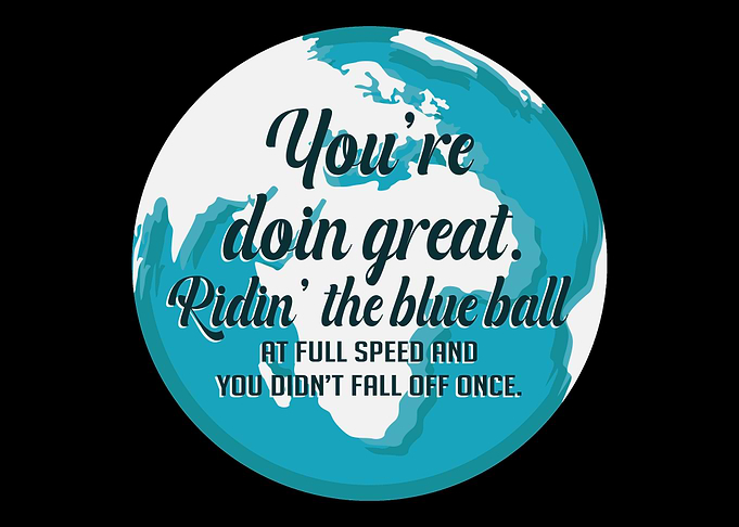 Earth funny Funny And Opti