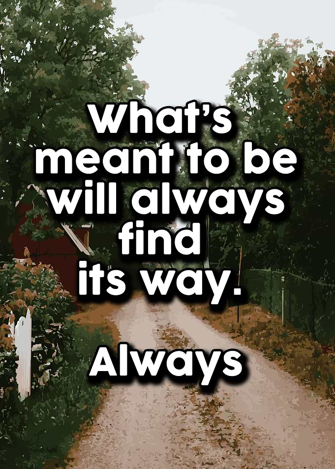 Motivational Quotes 170