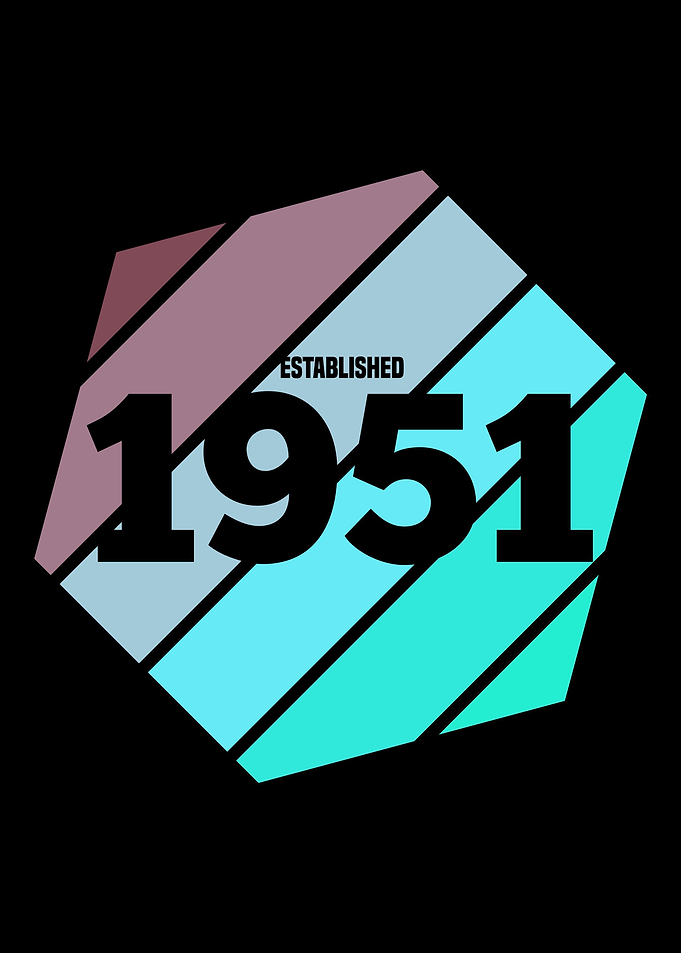 Established 1951