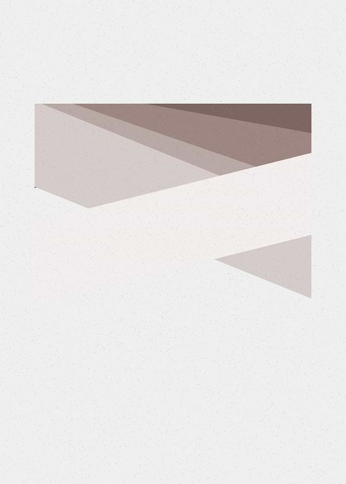 Crossing lines