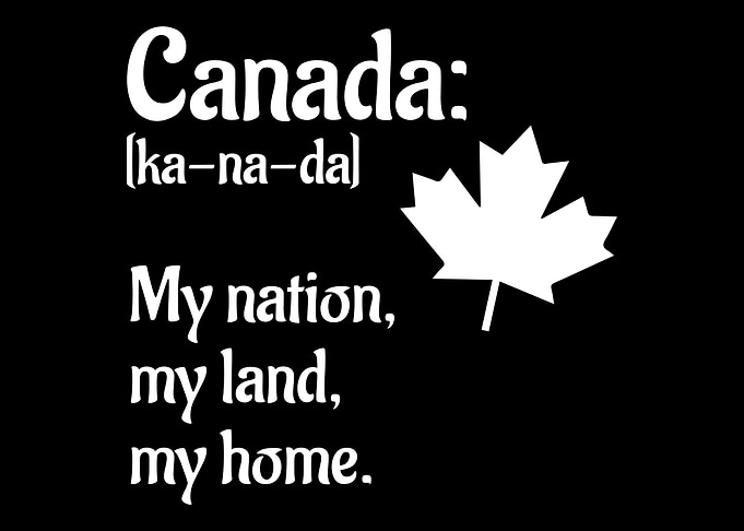 Canada