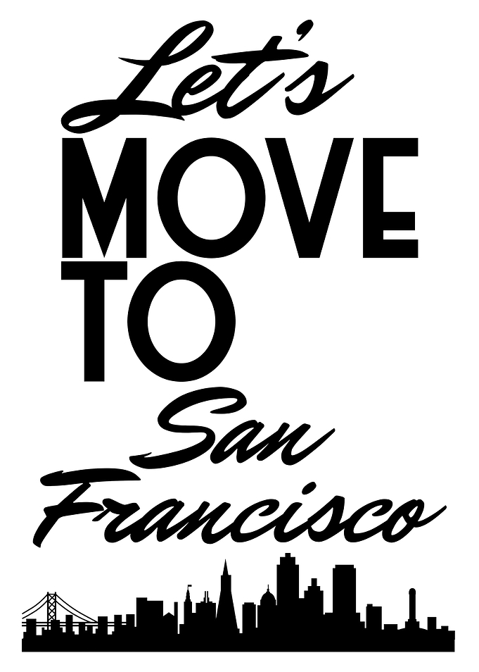 San Francisco