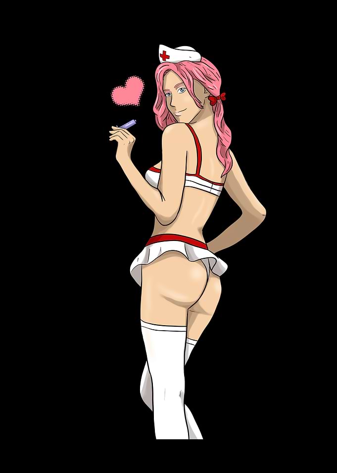 Nurse