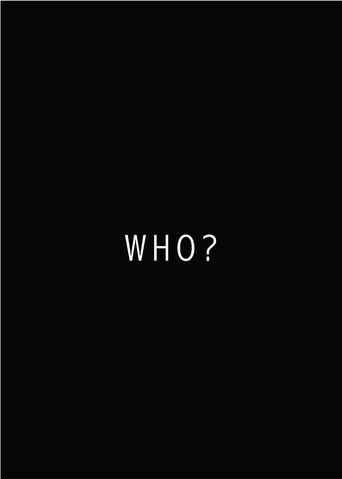 WHO