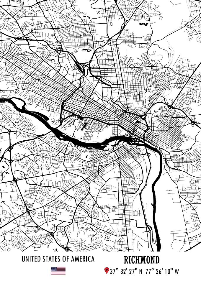 Richmond USA