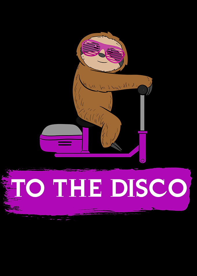Sloth