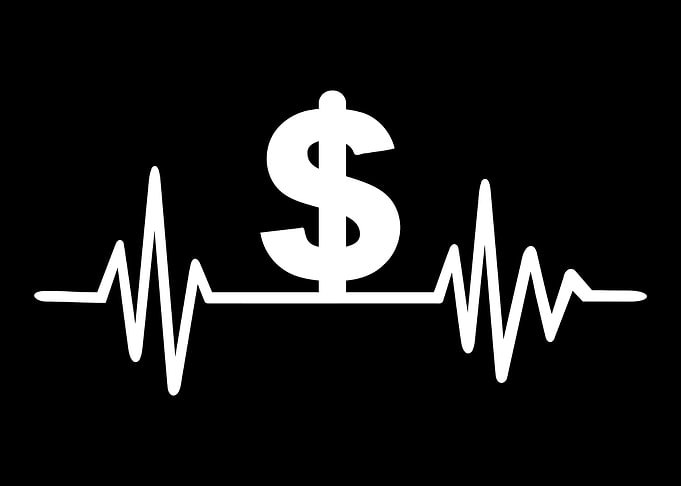 Dollar