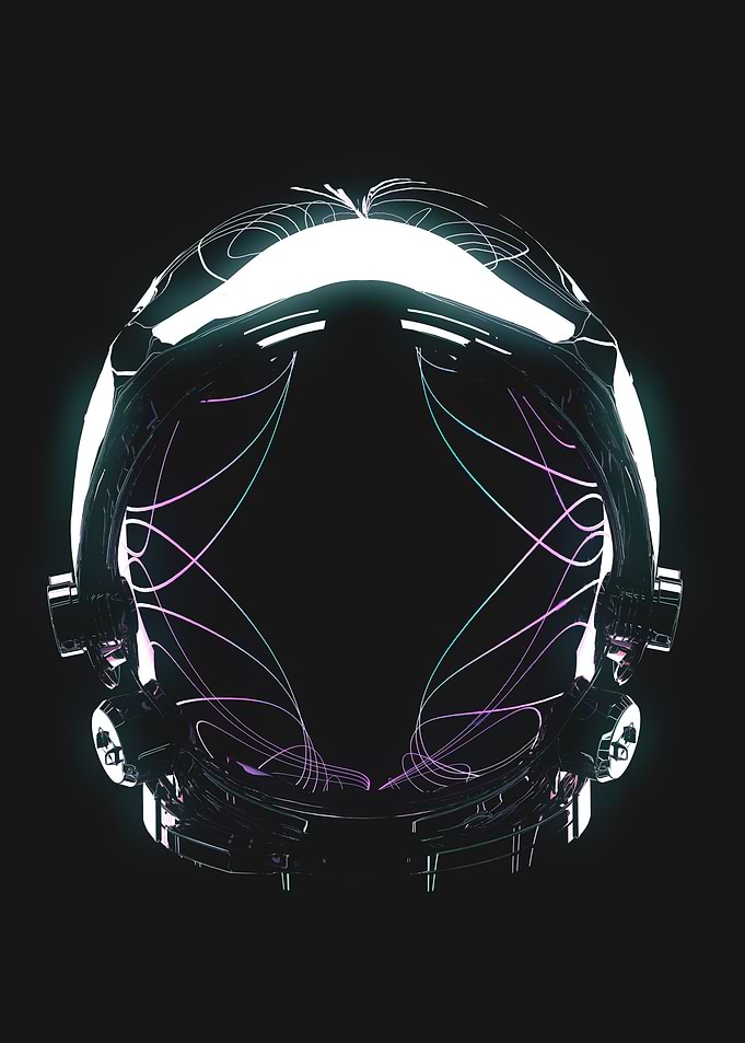 NEONAUT V1