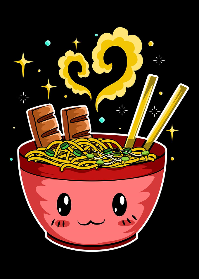 Pho Bowl Pho Bowl