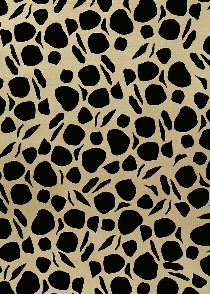 Animal Print Glam 5