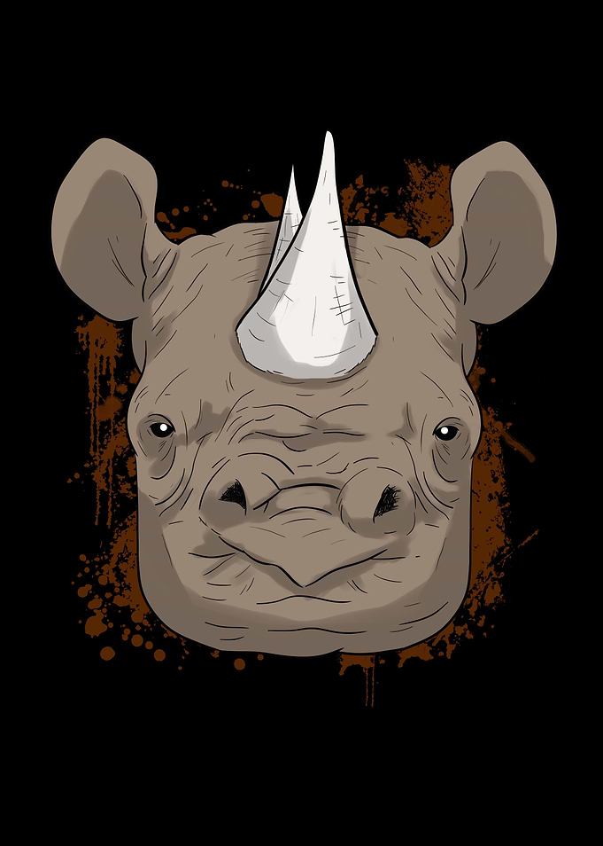 Rhino