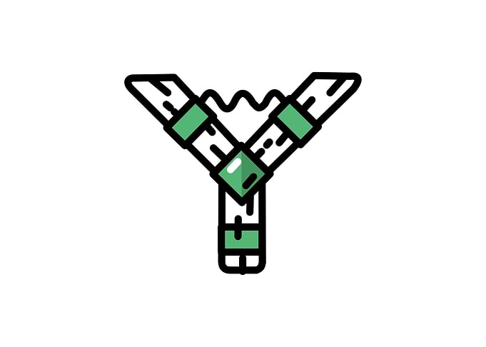 Zelda