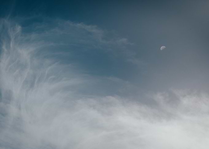 Defined Sky