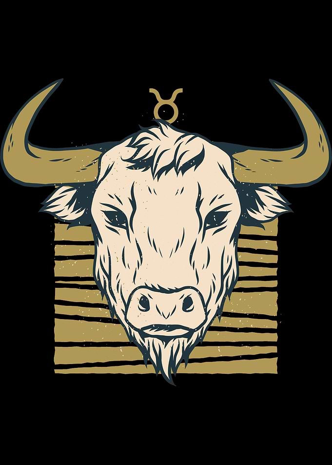 taurus zodiac