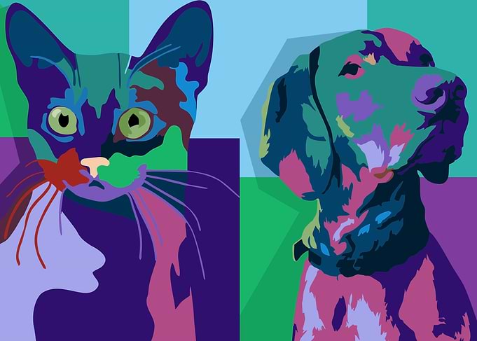 catdog