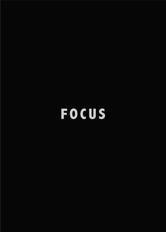 FOCUS