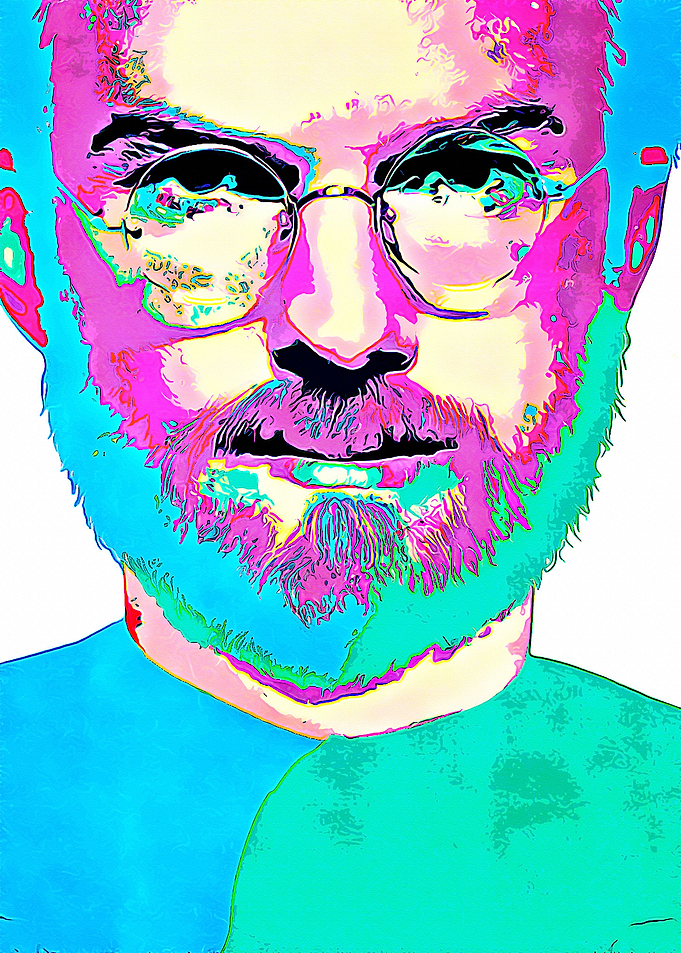 Jobs