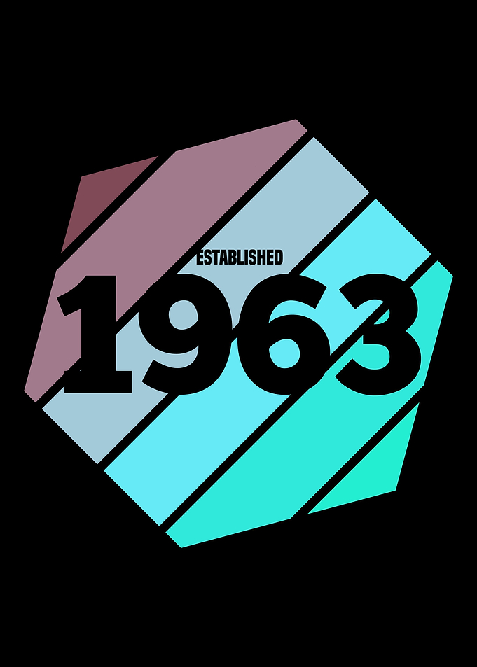 Established 1963