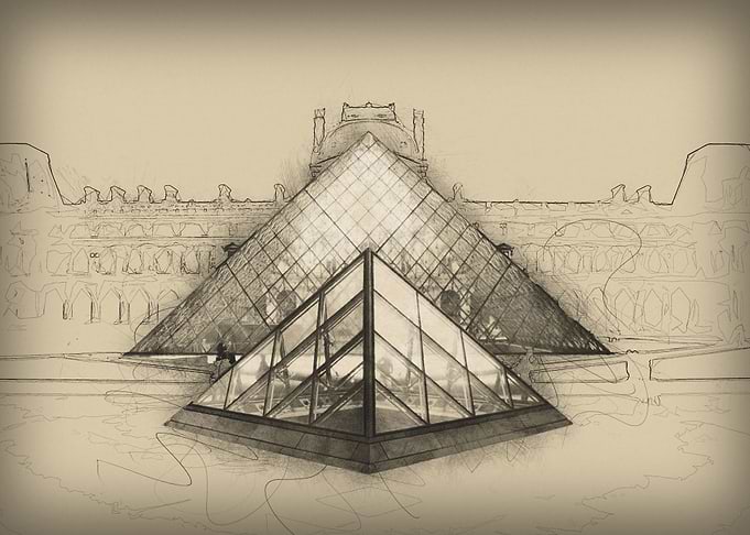 Pencil Building17