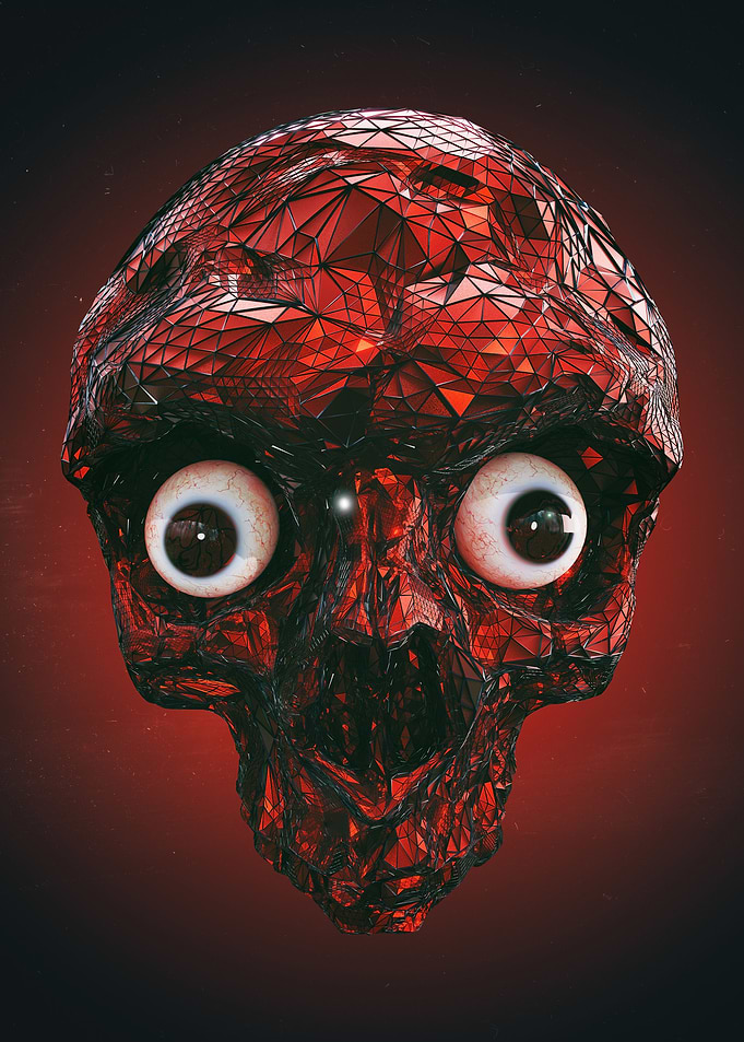 BOO BOO