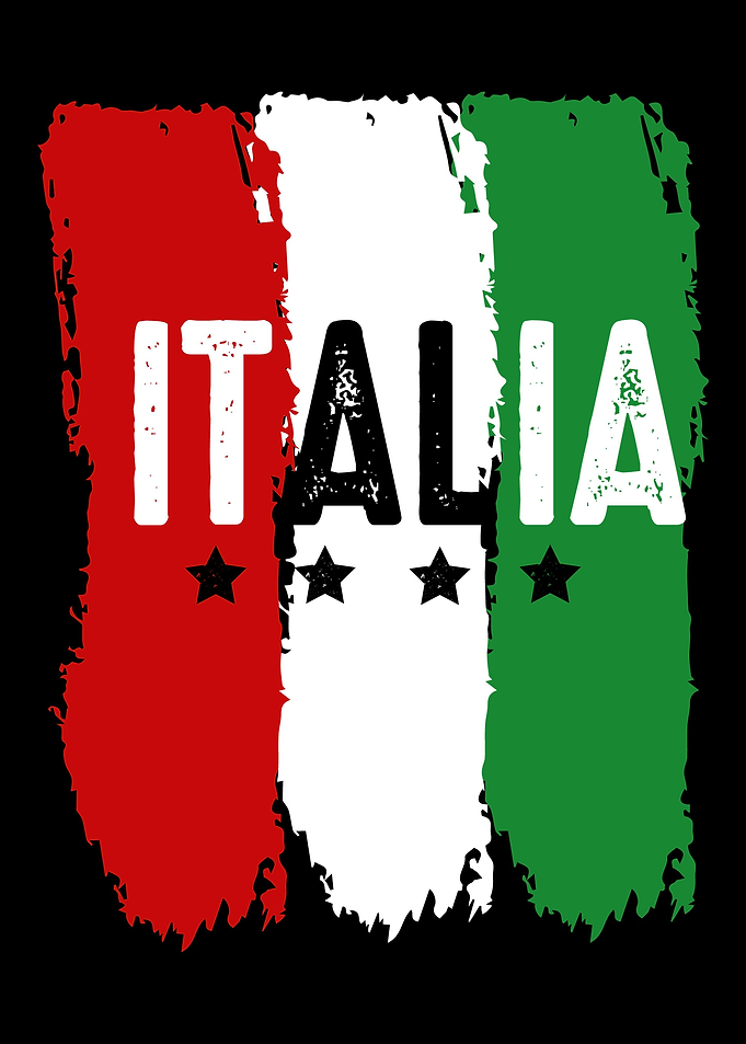 Italia