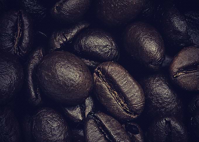 Coffee cup
