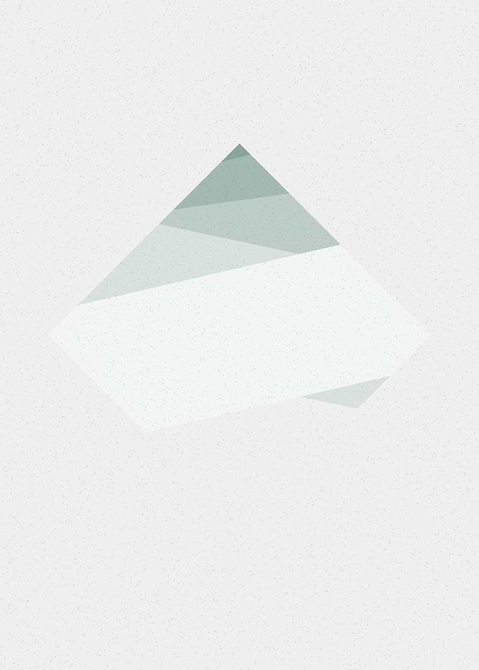 Crossing lines