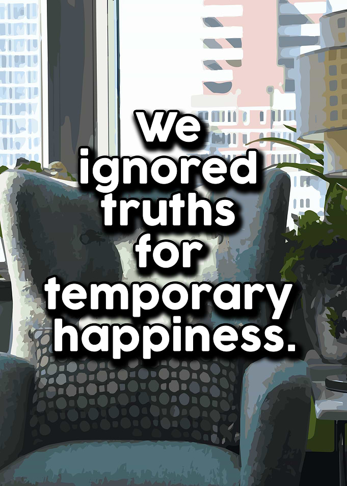 Motivational Quotes 175