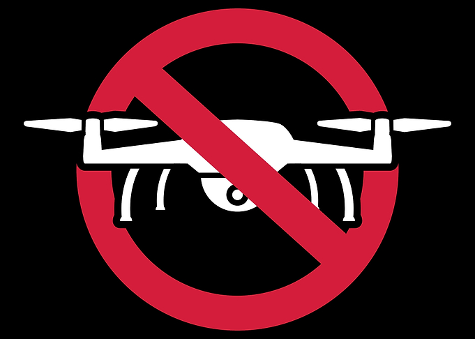 Drone