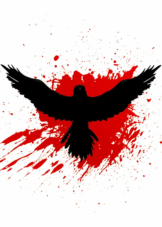 bird 4