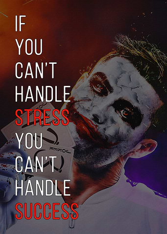 Motivation