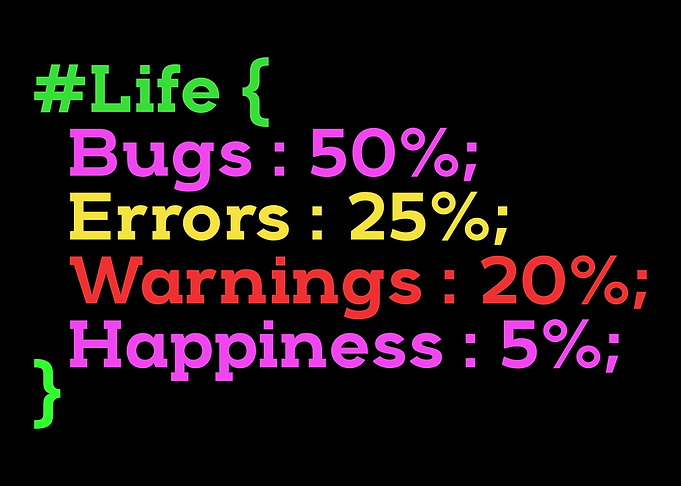 Fresh Code