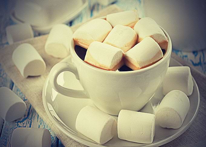 Coffee cup